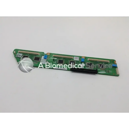 Buffer Board For Samsung Ps50q7hd Ps50C7HD 50’’ Tv