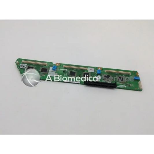 Buffer Board For Samsung Ps50q7hd Ps50C7HD 50’’ Tv