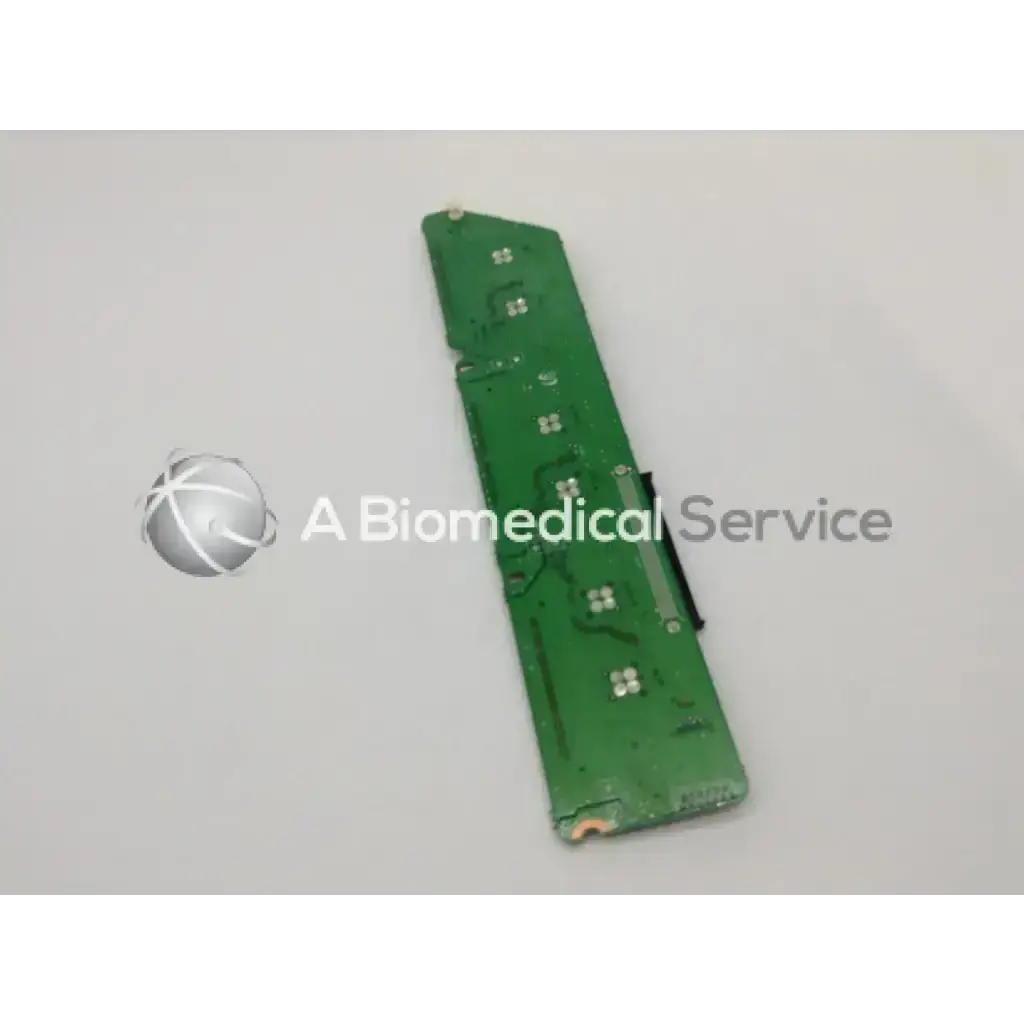 Buffer Board For Samsung Ps50q7hd Ps50C7HD 50’’ Tv