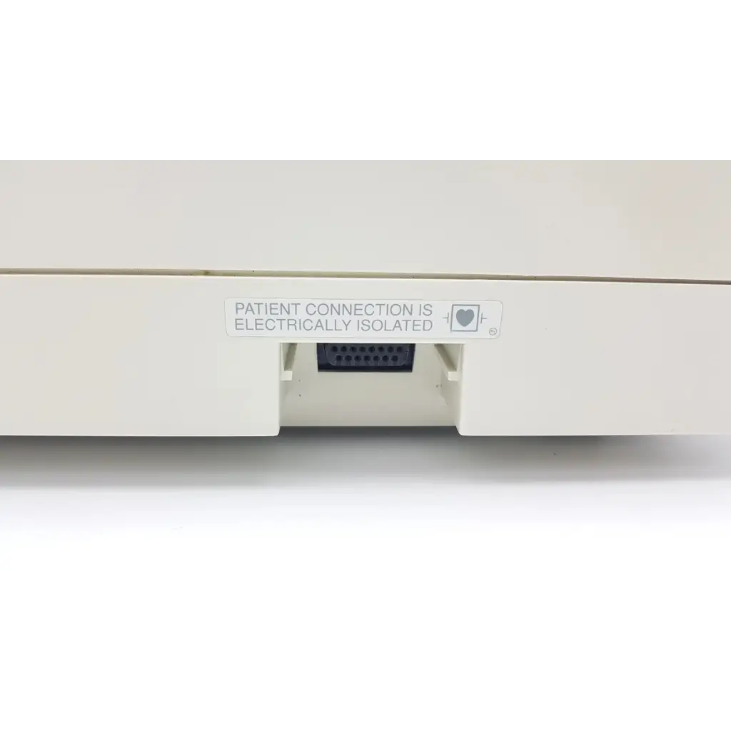 Load image into Gallery viewer, Burdick E350i Electrocardiograph - Medical parts