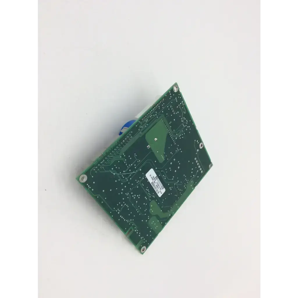 Burdick Mortara Instruments 670-1268-00 Power Supply Board