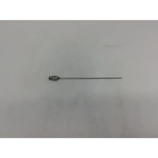 Byron 110802-02 Infiltration Cannula Coleman Tip Luer Lok