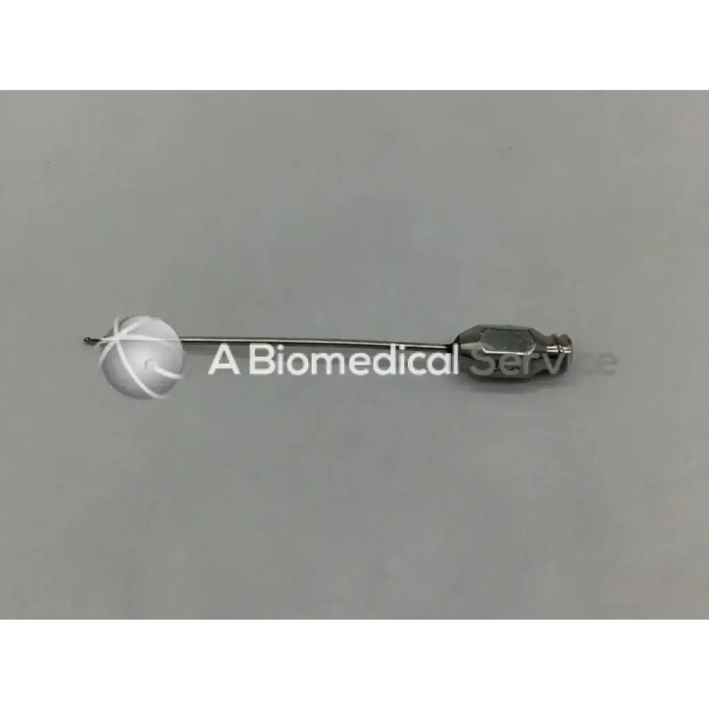 Load image into Gallery viewer, Byron COL-117 Infiltration Cannula - Medical parts