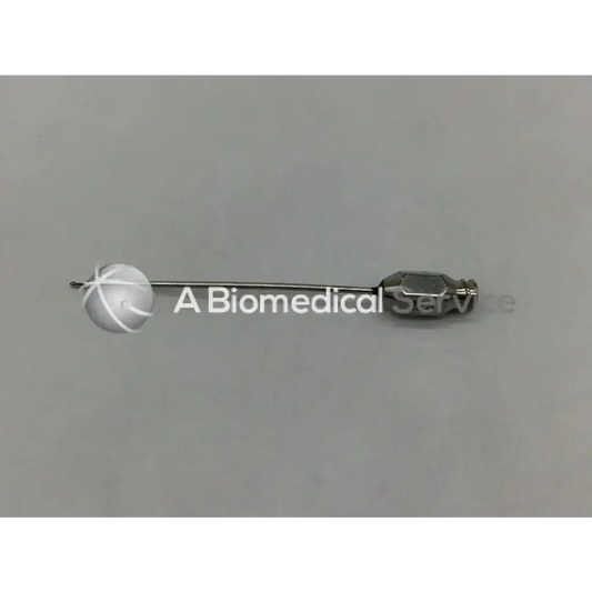 Byron COL-117 Infiltration Cannula - Medical parts