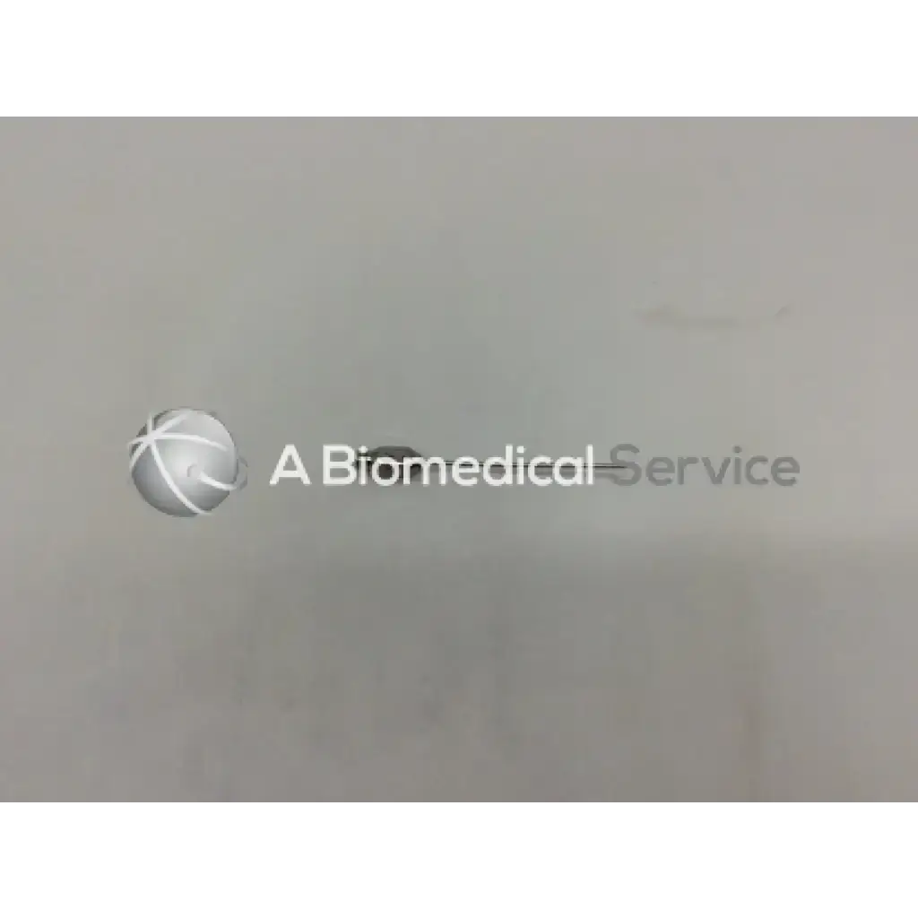 Load image into Gallery viewer, Byron COL-117 Infiltration Cannula - Medical parts