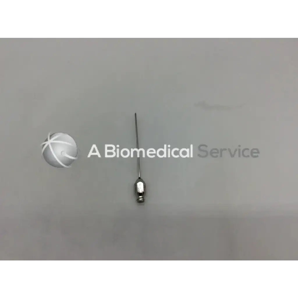 Load image into Gallery viewer, Byron COL-117 Infiltration Cannula - Medical parts