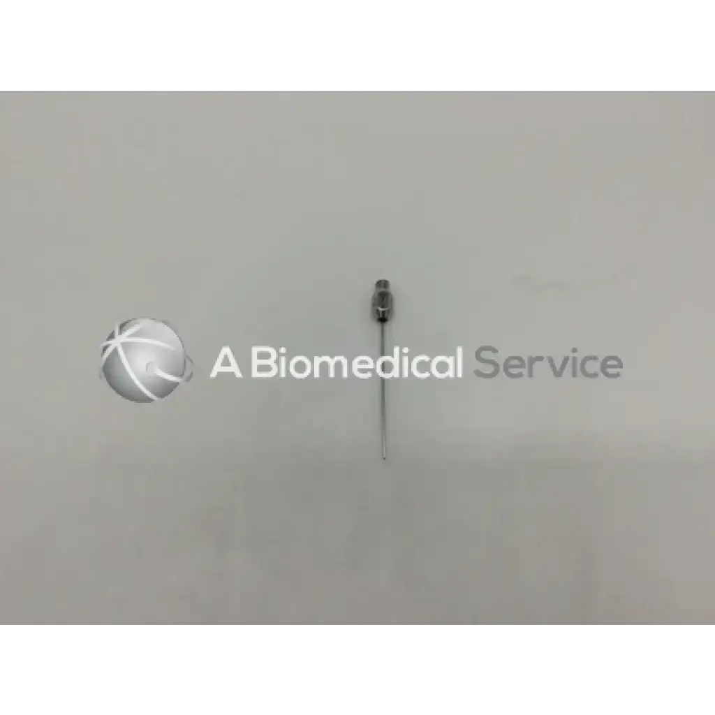Load image into Gallery viewer, Byron COL-117 Infiltration Cannula - Medical parts