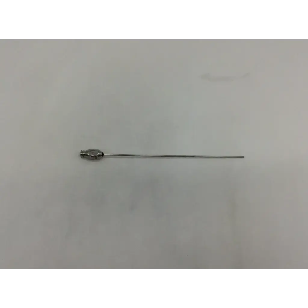 Load image into Gallery viewer, Byron COL-I16B Coleman Infiltration Style Cannula