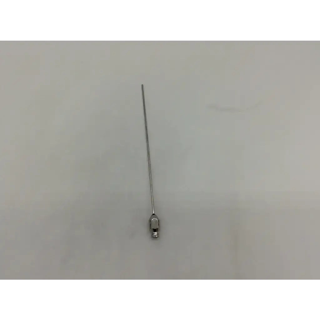 Load image into Gallery viewer, Byron COL-I16B Coleman Infiltration Style Cannula