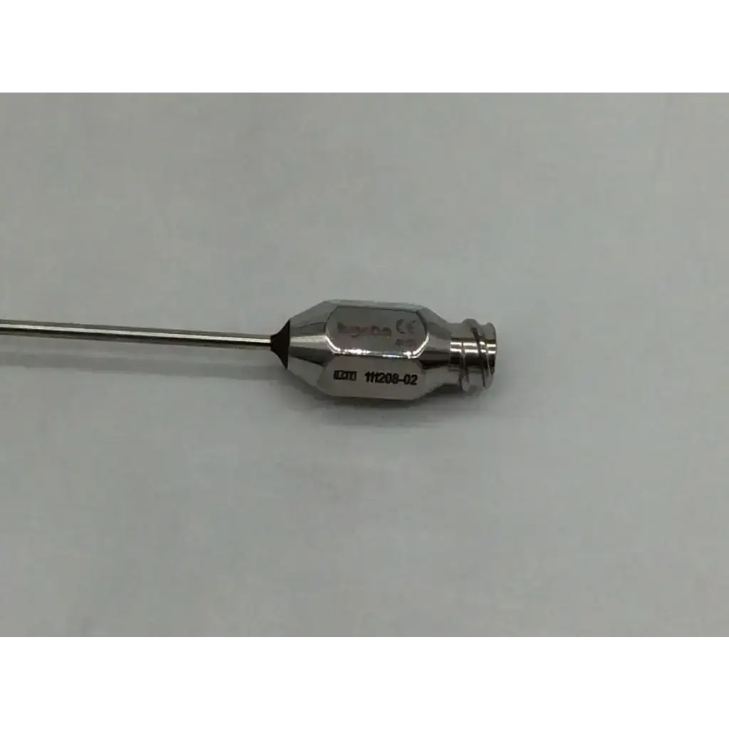 Load image into Gallery viewer, Byron COL-I16B Coleman Infiltration Style Cannula