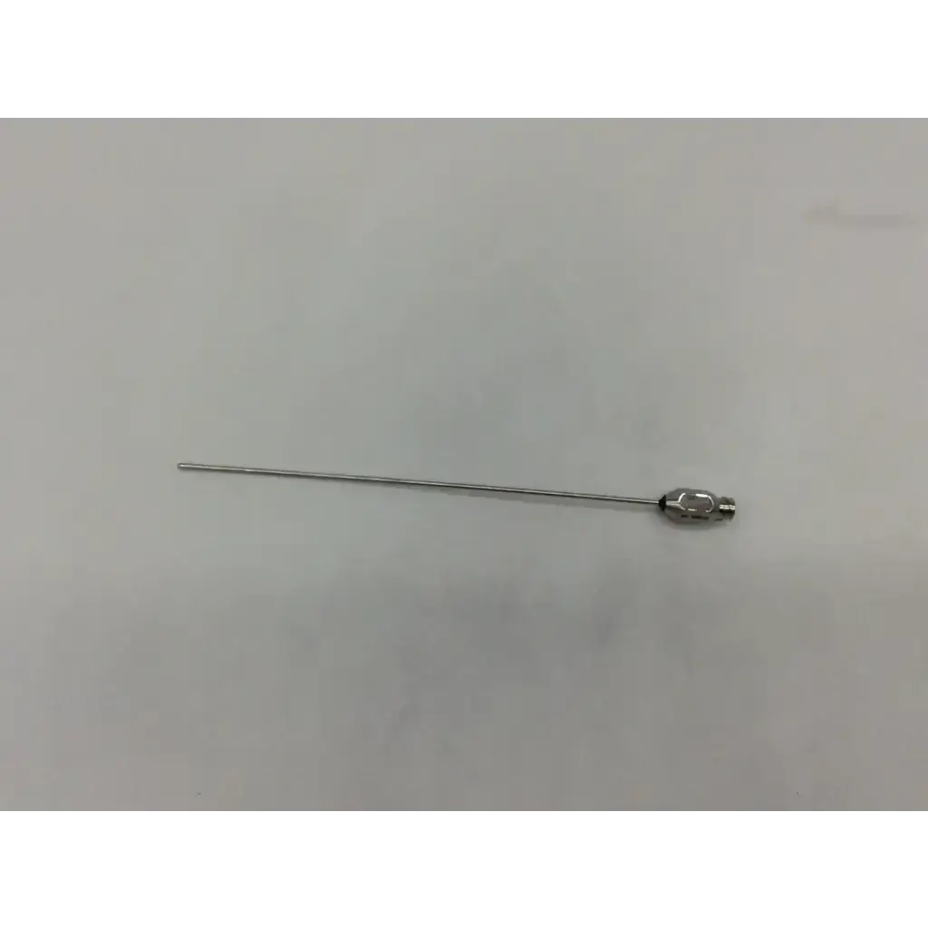 Load image into Gallery viewer, Byron COL-I16B Coleman Infiltration Style Cannula