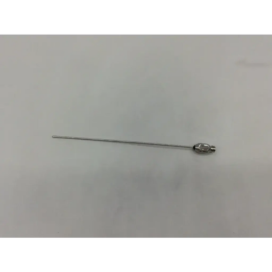 Byron COL-I16B Coleman Infiltration Style Cannula