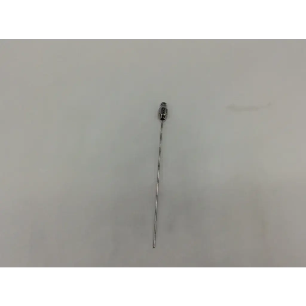 Load image into Gallery viewer, Byron COL-I16B Coleman Infiltration Style Cannula