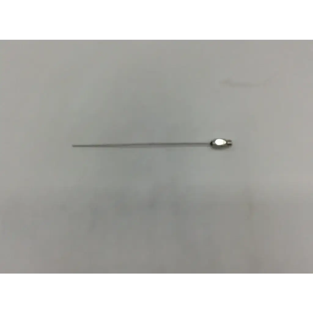 Load image into Gallery viewer, Byron COL-I16B Coleman Infiltration Style Cannula