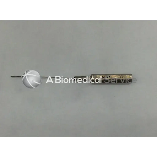 Byron Col-Mini II-S 070628-08 Infiltration Cannula Style