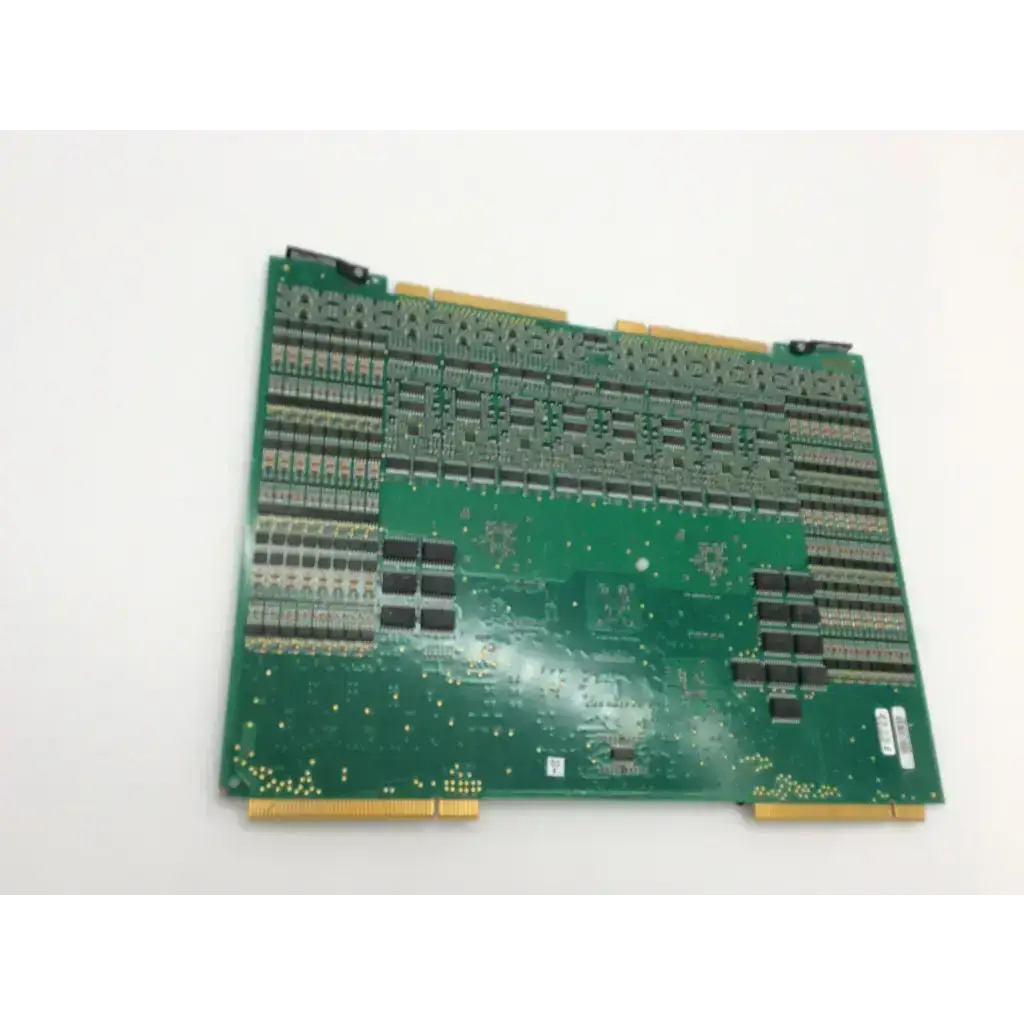 C 08 B 9.01 board SN 008958 Board - Medical parts