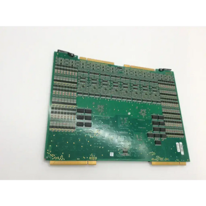 C 08 B 9.01 board SN 008958 Board - Medical parts