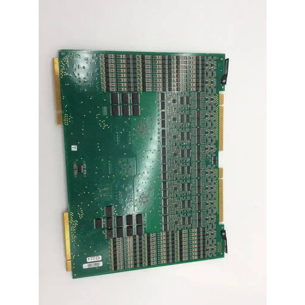 C 08 B 9.01 board SN 008958 Board - Medical parts