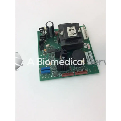 C-494694-00 494694 64284C1 015486 Board - Medical parts
