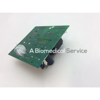 C-494694-00 494694 64284C1 015486 Board - Medical parts