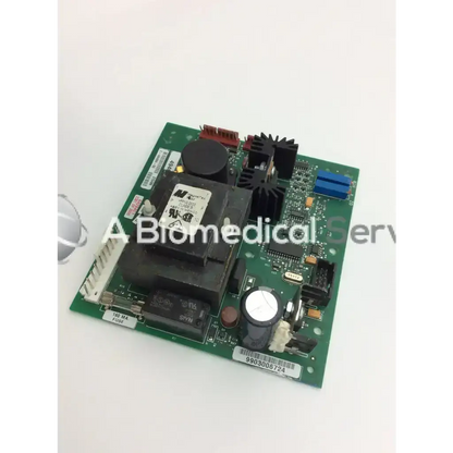 C-494694-00 494694 64284C1 015486 Board - Medical parts