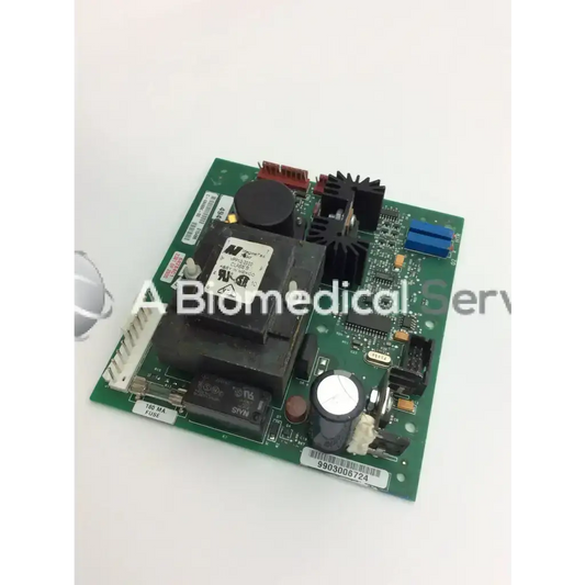 C-494694-00 494694 64284C1 015486 Board - Medical parts