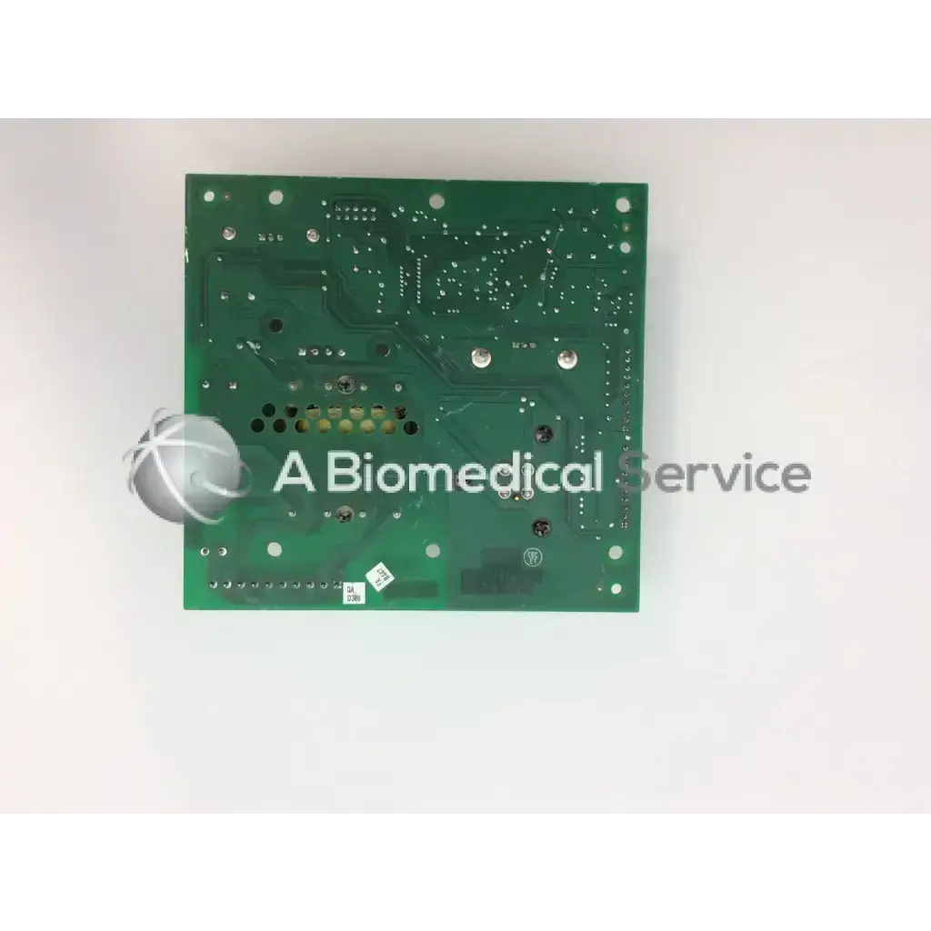 C-494694-00 494694 64284C1 015486 Board - Medical parts