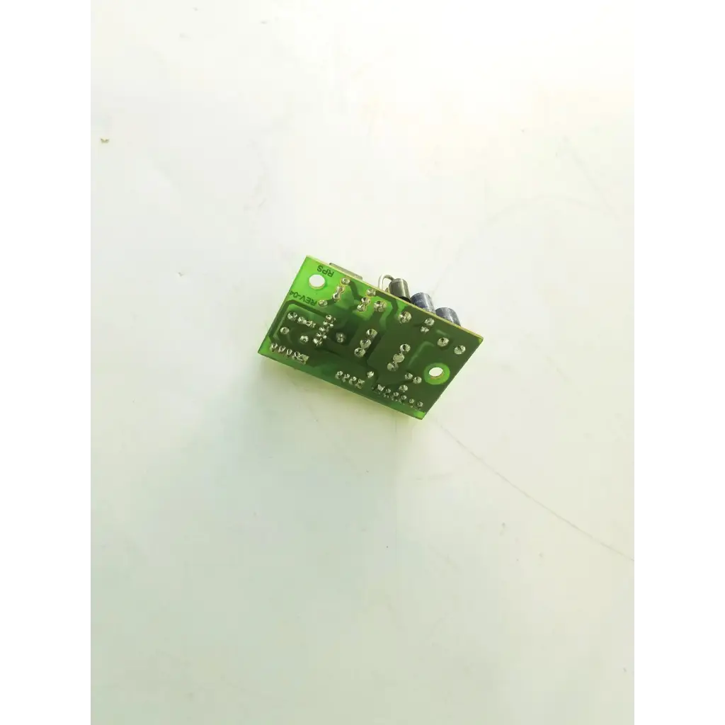 Load image into Gallery viewer, C1 REV 04 Board - Medical parts