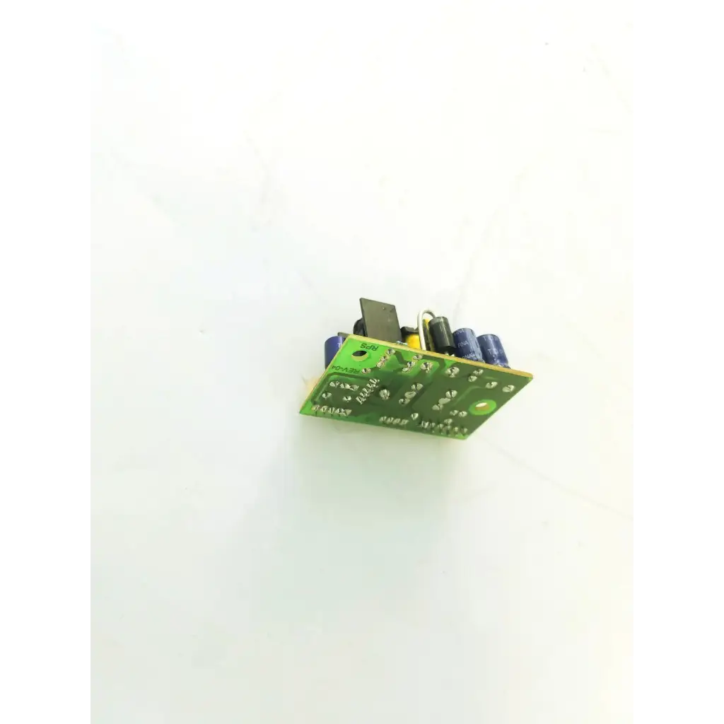 Load image into Gallery viewer, C1 REV 04 Board - Medical parts