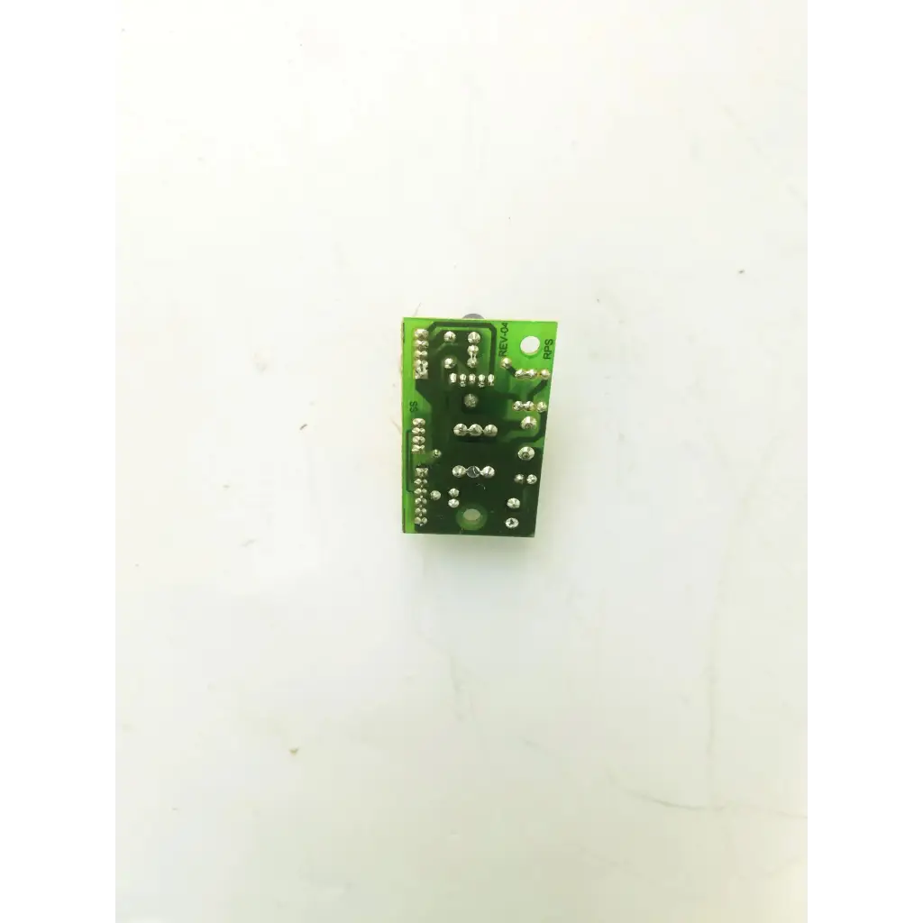 Load image into Gallery viewer, C1 REV 04 Board - Medical parts