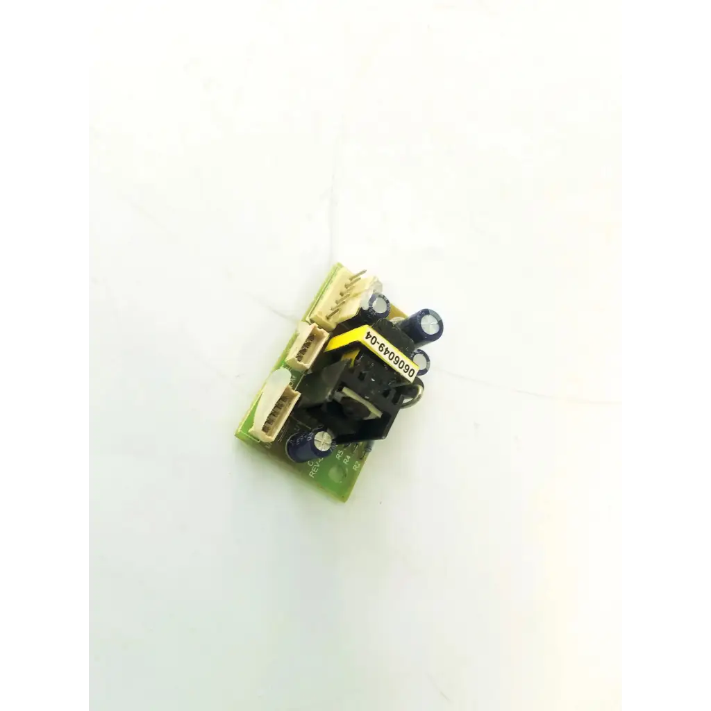 Load image into Gallery viewer, C1 REV 04 Board - Medical parts