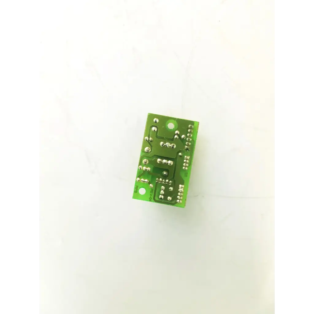 Load image into Gallery viewer, C1 REV 04 Board - Medical parts