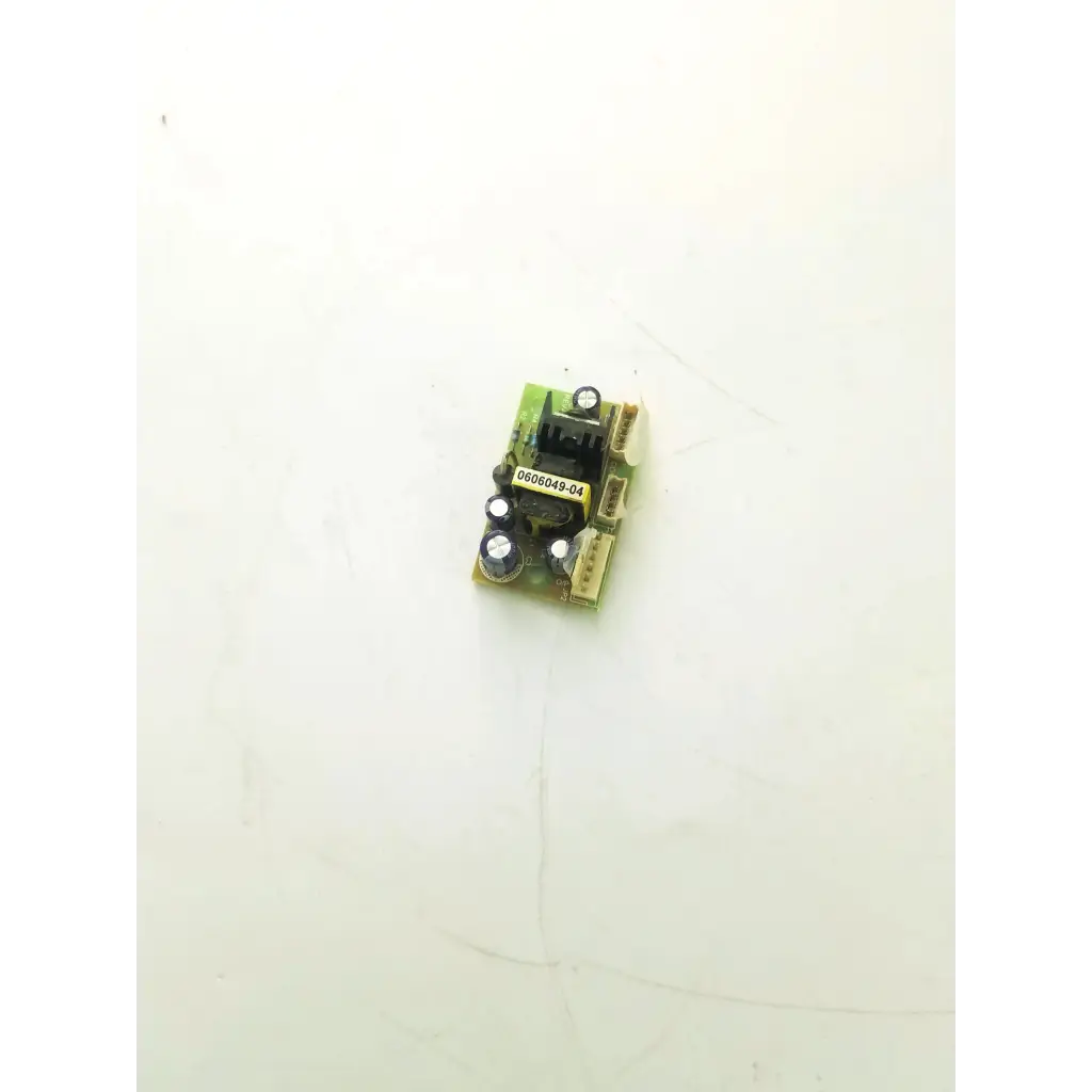 Load image into Gallery viewer, C1 REV 04 Board - Medical parts