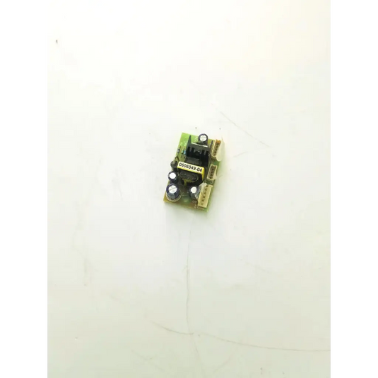 C1 REV 04 Board - Medical parts