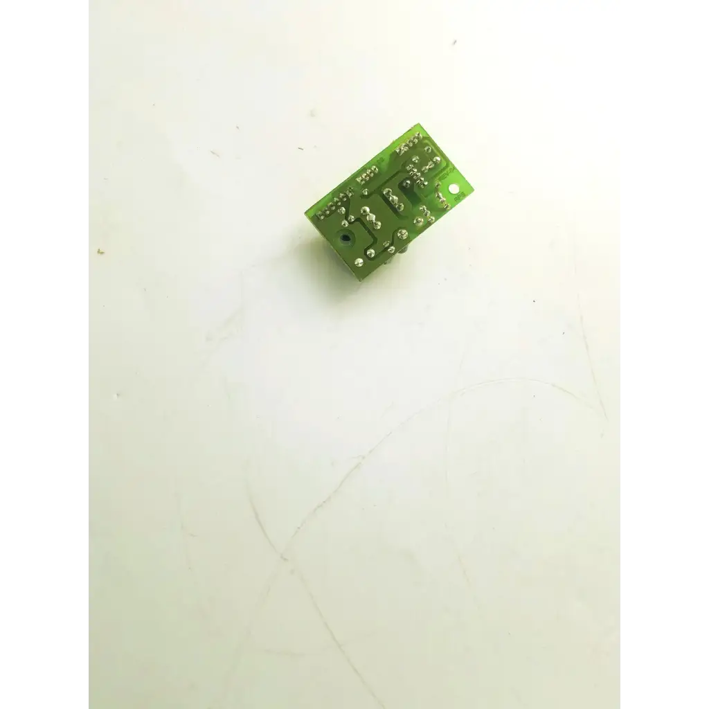 Load image into Gallery viewer, C1 REV 04 Board - Medical parts