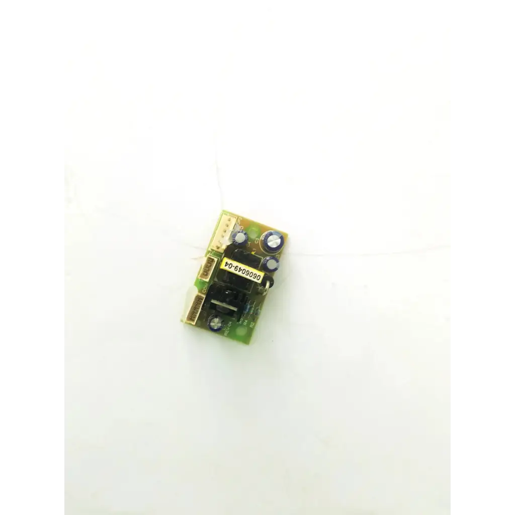 Load image into Gallery viewer, C1 REV 04 Board - Medical parts