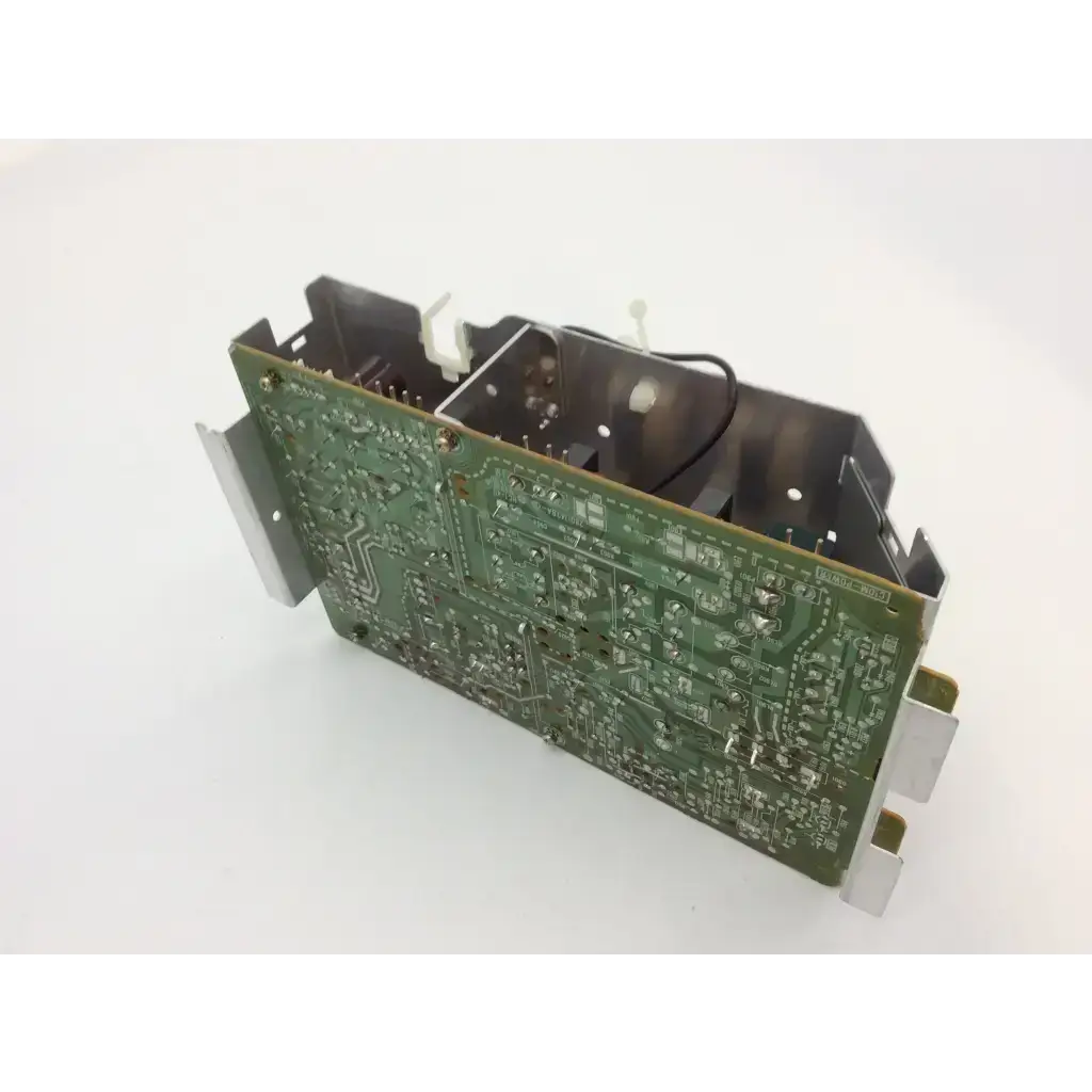 C10M-POWER F901 Board - Medical parts