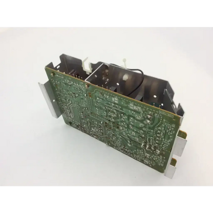 C10M-POWER F901 Board - Medical parts