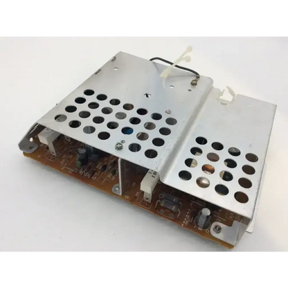 C10M-POWER F901 Board - Medical parts