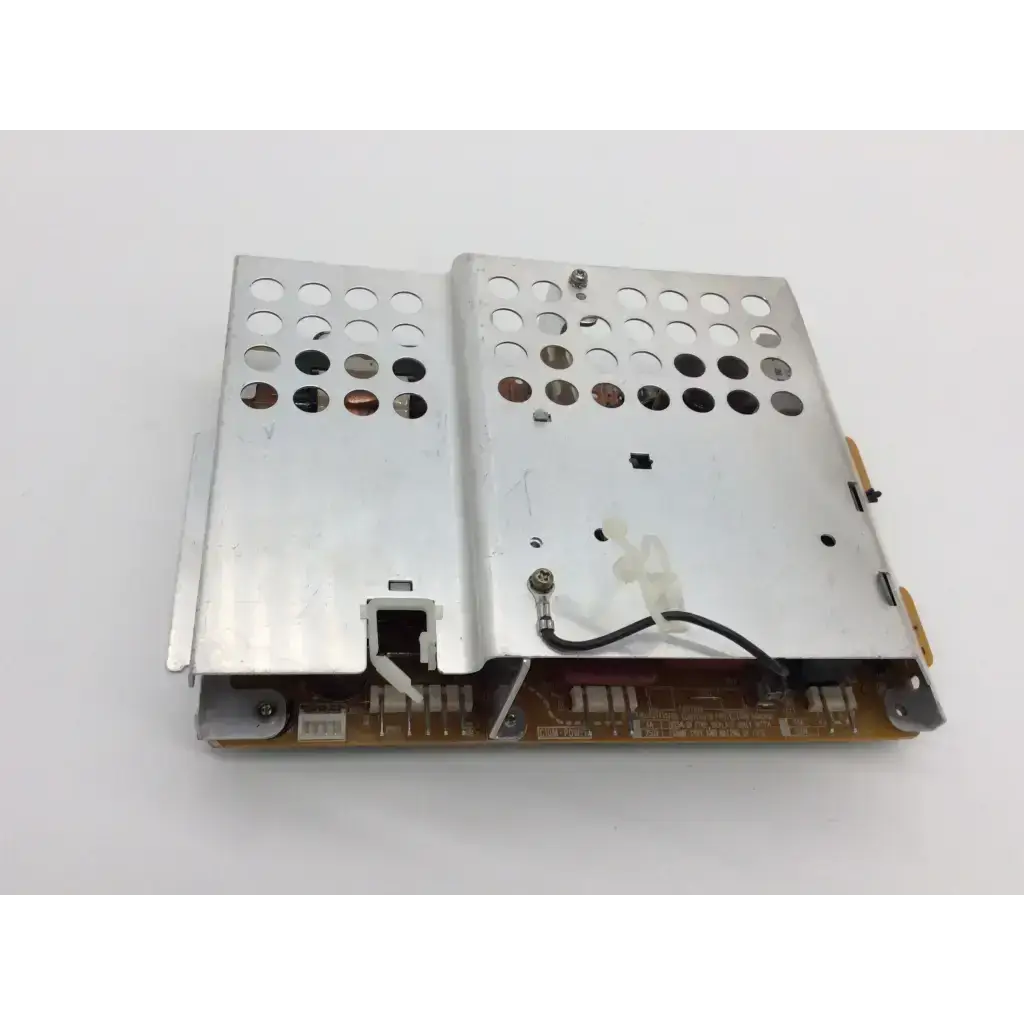 C10M-POWER F901 Board - Medical parts
