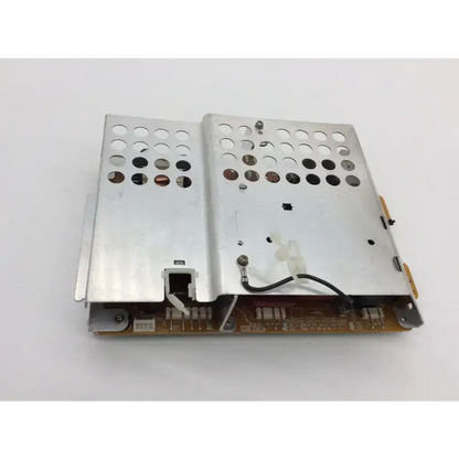 C10M-POWER F901 Board - Medical parts
