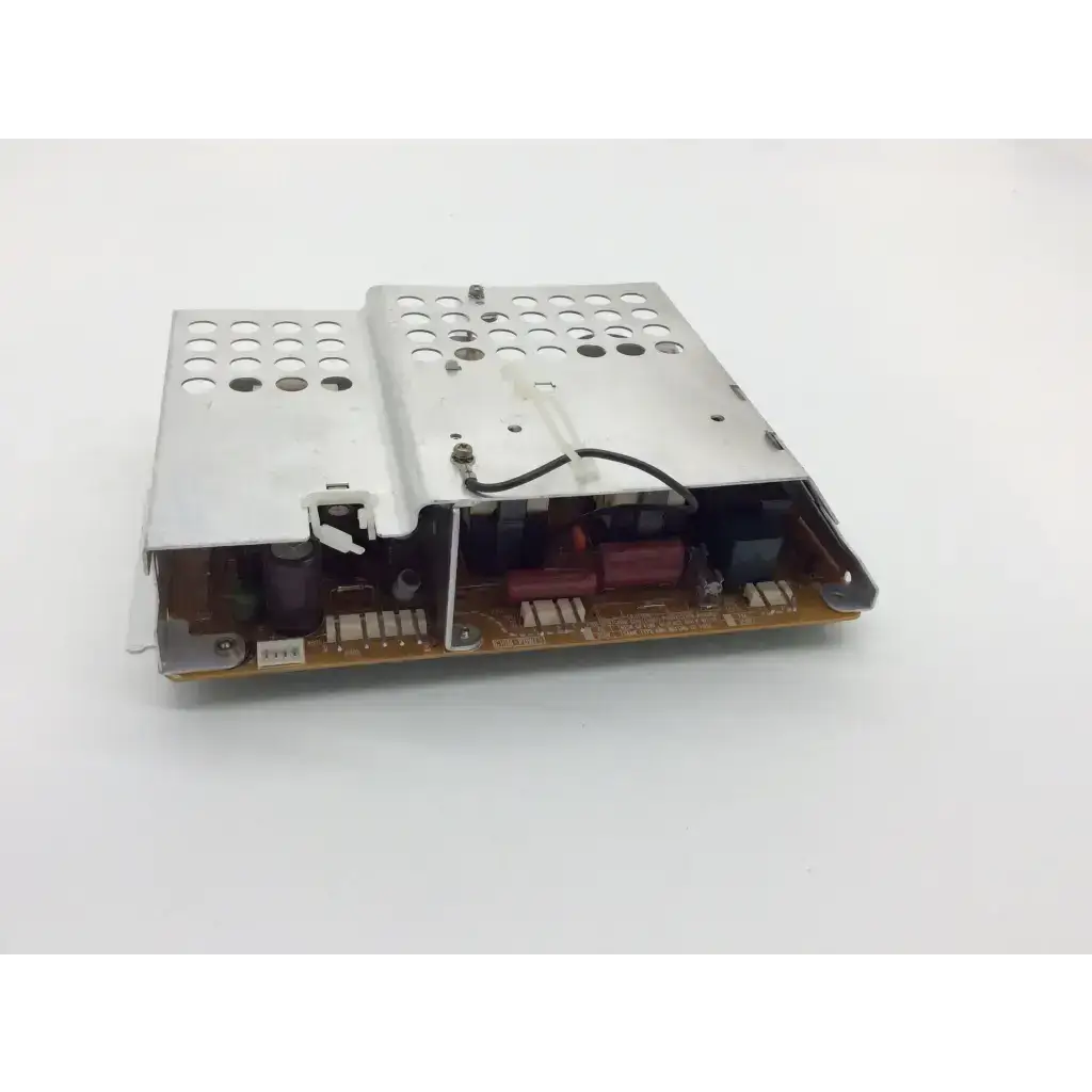 C10M-POWER F901 Board - Medical parts