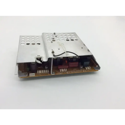 C10M-POWER F901 Board - Medical parts
