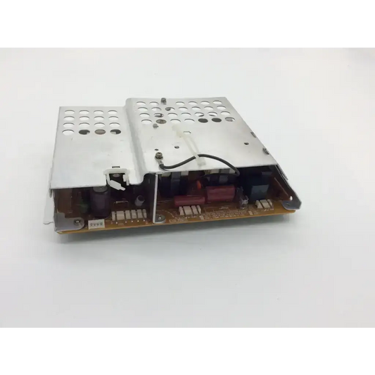 C10M-POWER F901 Board - Medical parts