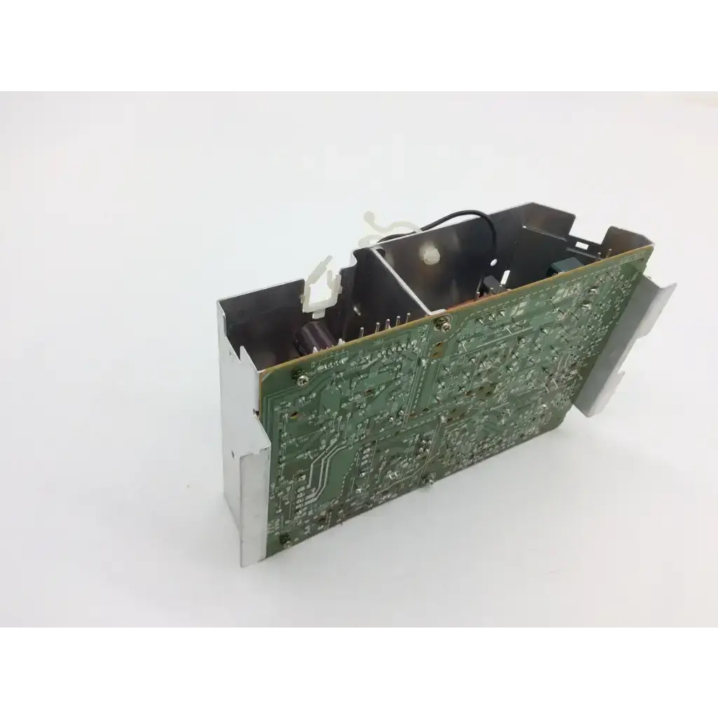 C10M-POWER F901 Board - Medical parts