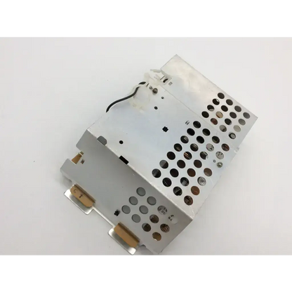 C10M-POWER F901 Board - Medical parts