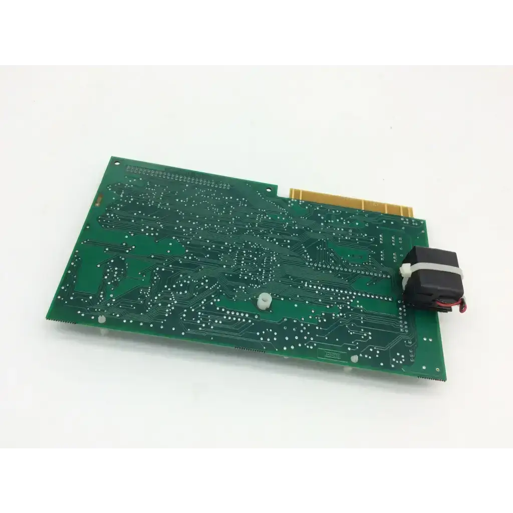 Load image into Gallery viewer, C15578400A E15578600A 158AT Master CPU Ethernet Card