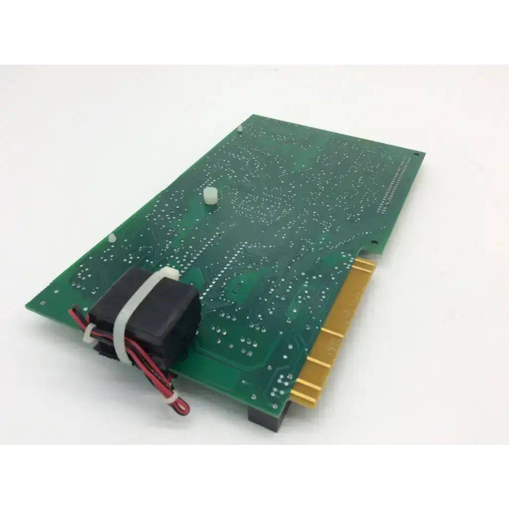 Load image into Gallery viewer, C15578400A E15578600A 158AT Master CPU Ethernet Card
