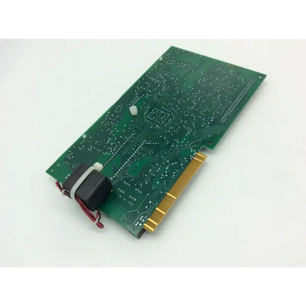 Load image into Gallery viewer, C15578400A E15578600A 158AT Master CPU Ethernet Card