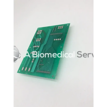 C22401310 REV A Board - Medical parts